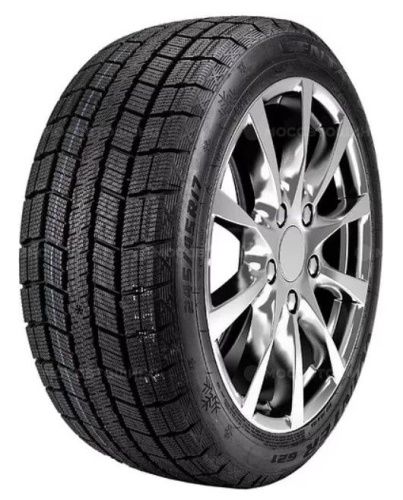 Шины CENTARA WINTER RX621 255/40 R20 101T XL в интернет-магазине Автоэксперт в Нижнем Новгороде