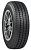 Шины Cordiant Business CS-2 215/70 R15C 113/111S в интернет-магазине Автоэксперт в Нижнем Новгороде