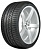 Шины Delinte  DS8 245/45 R19 98Y в интернет-магазине Автоэксперт в Нижнем Новгороде