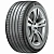 Шины Hankook Ventus Prime 4 K135A 225/60 R17 99V в интернет-магазине Автоэксперт в Нижнем Новгороде