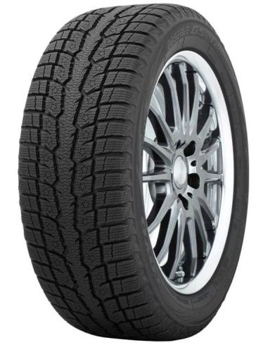 Шины Toyo Observe GSi-6 LS 315/35 R20 110V XL в интернет-магазине Автоэксперт в Нижнем Новгороде