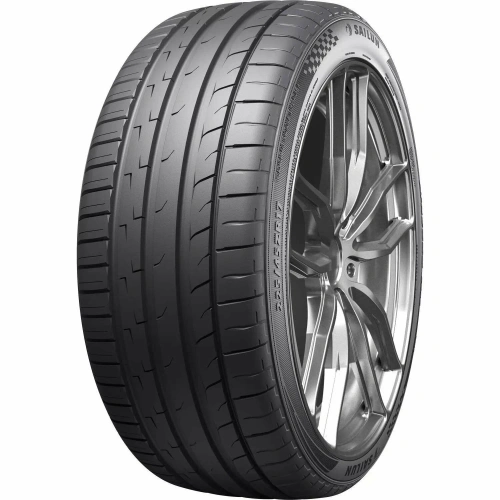 Шины Sailun Atrezzo ZSR2 245/35 R19 93Y XL в интернет-магазине Автоэксперт в Москве