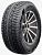 Шины Compasal Winter Stud 265/45 R21 108T в интернет-магазине Автоэксперт в Нижнем Новгороде