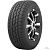 Шины Toyo Open Country A/T plus 235/85 R16C 120/116S в интернет-магазине Автоэксперт в Москве