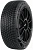 Шины Pirelli Ice Zero FR 3  255/45 R20 105H XL в интернет-магазине Автоэксперт в Нижнем Новгороде