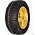 Шины Viatti Brina Nordico V-522 205/65 R16 95T в интернет-магазине Автоэксперт в Москве