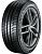 Шины Continental PremiumContact 6 225/55 R19 103Y XL в интернет-магазине Автоэксперт в Москве