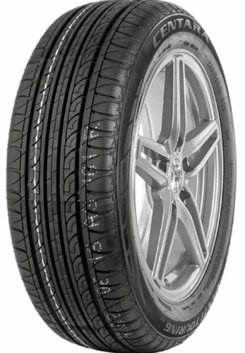 Шины CENTARA VANTI TOURING 205/60 R16 92V в интернет-магазине Автоэксперт в Нижнем Новгороде