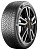 Шины Continental AllSeasonContact 2 235/45 R19 99W XL в интернет-магазине Автоэксперт в Нижнем Новгороде