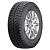 Шины Fortune FSR-302 235/75 R15 109S в интернет-магазине Автоэксперт в Нижнем Новгороде