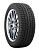 Шины Toyo Observe GSi-6 LS 245/75 R16 111H в интернет-магазине Автоэксперт в Нижнем Новгороде