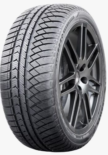 Шины Sailun Atrezzo 4SEASONS 185/60 R14 82H в интернет-магазине Автоэксперт в Москве