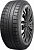 Шины Sailun Ice Blazer Arctic Evo 265/40 R20 104T в интернет-магазине Автоэксперт в Нижнем Новгороде