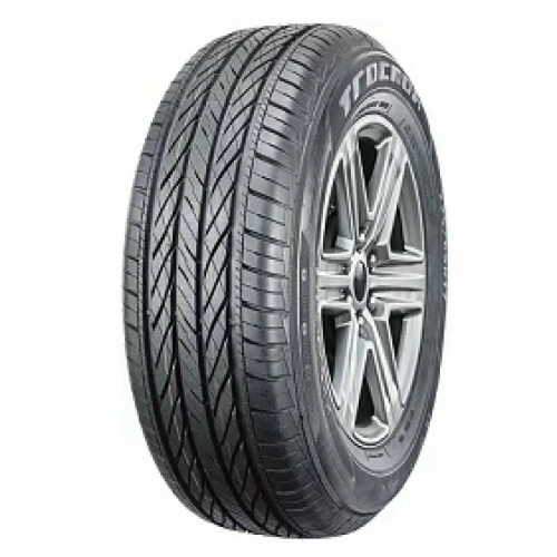 Шины Tracmax X-Privilo H/T 245/65 R17 111H XL в интернет-магазине Автоэксперт в Москве