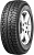 Шины Torero MPS500 225/65R16C 112/110R в интернет-магазине Автоэксперт в Нижнем Новгороде