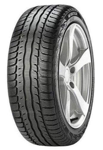 Шины Pirelli Formula Winter 185/65R15 88T в интернет-магазине Автоэксперт в Нижнем Новгороде