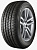 Шины Viatti Bosco A/T V-237 205/75 R15 97H в интернет-магазине Автоэксперт в Москве