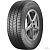 Шины Continental VanContact Viking 205/65 R16C 103R в интернет-магазине Автоэксперт в Нижнем Новгороде