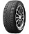 Шины Nexen Winguard Sport 2 SUV 225/60 R16 102V в интернет-магазине Автоэксперт в Нижнем Новгороде