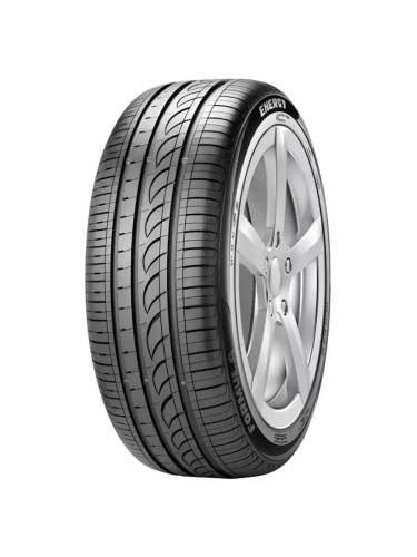 Шины Pirelli Formula Energy 235/65R17 108V XL в интернет-магазине Автоэксперт в Нижнем Новгороде