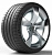 Шины Michelin Pilot Super Sport 275/35 R19 100Y XL в интернет-магазине Автоэксперт в Москве