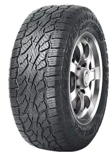 Шины Linglong Crosswind A/T 100 225/75 R15 102/99S в интернет-магазине Автоэксперт в Нижнем Новгороде