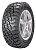 Шины Landspider Wildtraxx M/T 285/70 R17 121/118Q в интернет-магазине Автоэксперт в Нижнем Новгороде