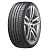 Шины Laufenn S FIT EQ LK01B 245/50 R18 100W  RunFlat в интернет-магазине Автоэксперт в Москве