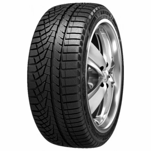 Шины SAILUN Ice Blazer Alpine Evo 1 245/40 R20 99W XL в интернет-магазине Автоэксперт в Москве