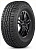 Шины Goodride SL369 A/T 205/80 R16 104S в интернет-магазине Автоэксперт в Москве