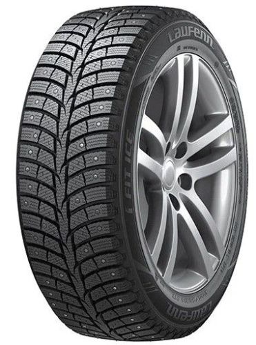 Шины Laufenn I Fit Ice LW71 205/70 R15 96T XL в интернет-магазине Автоэксперт в Нижнем Новгороде