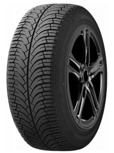 Шины ARIVO Carlorful A/S   255/55 R18 105V в интернет-магазине Автоэксперт в Нижнем Новгороде