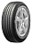Шины Hankook iON ST AS IH61A SUV 215/60 R17 96V в интернет-магазине Автоэксперт в Нижнем Новгороде