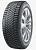 Шины Goodyear UltraGrip Arctic 2 SUV 235/55 R20 105T XL в интернет-магазине Автоэксперт в Нижнем Новгороде
