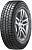 Шины Hankook Vantra ST AS2 RA30 215/65 R16C 106/104T в интернет-магазине Автоэксперт в Нижнем Новгороде