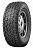 Шины Kumho Road Venture AT52 225/75 R16 115/112S в интернет-магазине Автоэксперт в Нижнем Новгороде