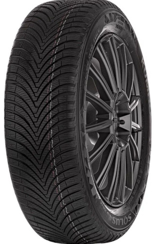 Шины Kumho HA32 255/55 R19 111W XL в интернет-магазине Автоэксперт в Нижнем Новгороде