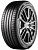 Шины Bridgestone Turanza 6 225/45 R17 91W в интернет-магазине Автоэксперт в Москве