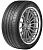 Шины Delinte DH6-RFT 245/45 R18 96Y Runflat в интернет-магазине Автоэксперт в Нижнем Новгороде