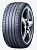 Шины Nexen N'Fera Sport 245/40 R19 94W в интернет-магазине Автоэксперт в Нижнем Новгороде