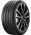 Шины Michelin Pilot Sport 4 S 285/30 ZR22 101Y XL в интернет-магазине Автоэксперт в Москве