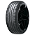 Шины Hankook Ventus  Evo K137 275/30 R21 98Y XL в интернет-магазине Автоэксперт в Нижнем Новгороде