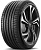 Шины Michelin Pilot Sport 4 SUV 235/60 ZR18 107W XL в интернет-магазине Автоэксперт в Москве