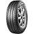 Шины Landspider Duratraxx VAN 205/65 R16C 107/105T в интернет-магазине Автоэксперт в Нижнем Новгороде