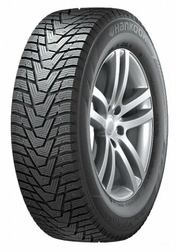 Шины Hankook Winter i*Pike X W429A 235/50 R18 101T XL в интернет-магазине Автоэксперт в Нижнем Новгороде