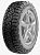 Шины ARIVO  Rock Trak R/T  275/60 R20 116Q XL в интернет-магазине Автоэксперт в Нижнем Новгороде