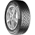 Шины Continental WinterContact 8 S 275/35 R21 103W XL в интернет-магазине Автоэксперт в Нижнем Новгороде