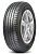Шины LingLong Sport Master C/S 265/60 R18 110V в интернет-магазине Автоэксперт в Москве