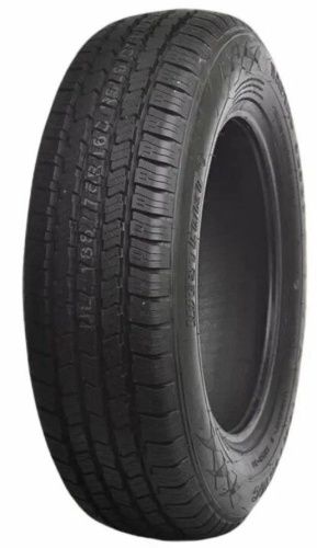 Шины Westlake SL315 185/75 R16C 104/102R в интернет-магазине Автоэксперт в Нижнем Новгороде