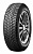 Шины Nexen Nblue 4Season 185/55 R15 82H в интернет-магазине Автоэксперт в Москве